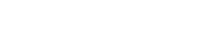 KYE-logo
