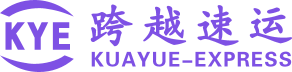 KYE-logo